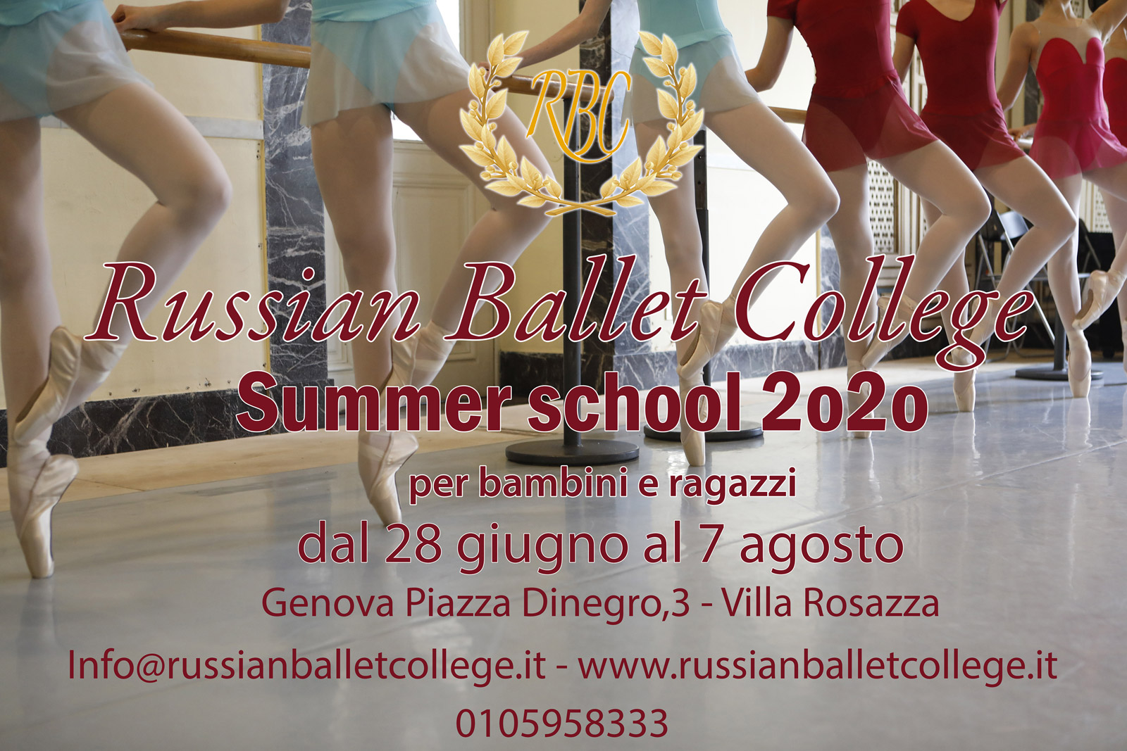 summer-workshop-2020